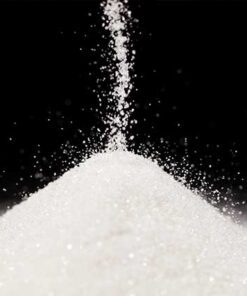 ממתיקים ותחליפי סוכר