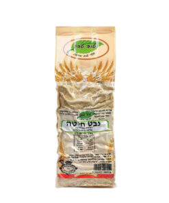 נבט חיטה 250 גרם