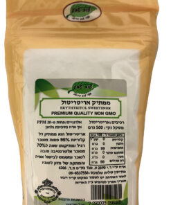 אריטריטול