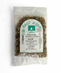 בבונג 50 ג'