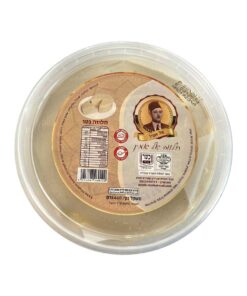 חלווה ללא תוספת סוכר נטו