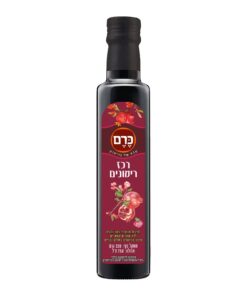 רכז רימונים 330 גר' - כרם