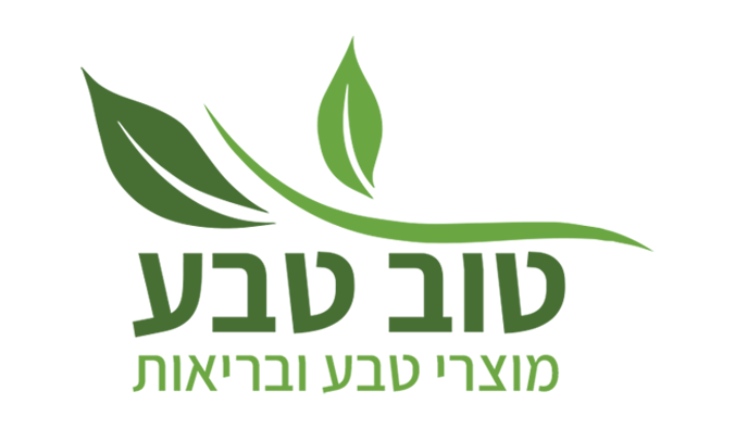 טוב טבע
