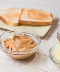 ממרחים ורטבים