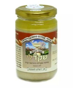 שקדלי 300 גר